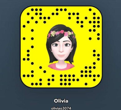 Car fun/Outcall And incall 💋Available Now 💓💓 I sell my hot videos💓💓 My Snapchat:oliviao3074